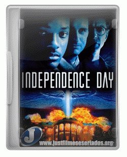 Baixar Filme Independence Day Dublado Download Gratis