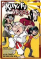 Download – Kung-Fu Magoo AVI – Dublado + RMVB Dublado