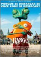 Download Rango – DVDRip Dual Áudio