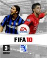 Download Fifa 2010 [PC] Completo
