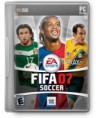 Download – Fifa 2007 Completo