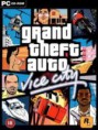 Grand Theft Auto: Vice City (PC) ISO Download Completo