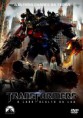 Download Transformers 3: O Lado Oculto da Lua – TS Dublado