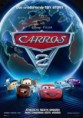 Carros 2 Dublado