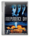 Baixar Filme Independence Day Dublado Download Gratis